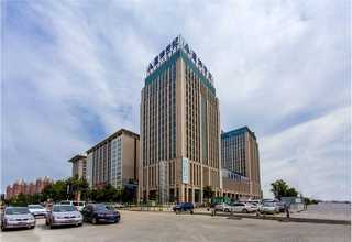 浙江好口碑数控机床厂家电话