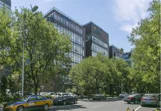 西班牙巴乐达起泡酒