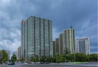 健康黄豆酱批发商