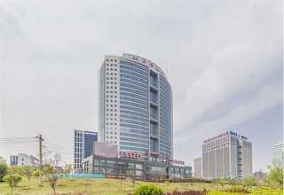 江苏变配电电力工程