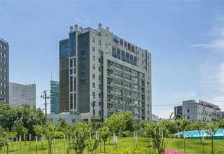 壁挂立式广告机现价