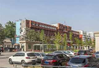 龙南附近音乐培训费用