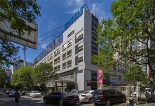 脱水污泥干化设备销售