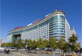 直销流水线技术指导