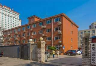 黑龙江生产功率数据采集仪公司