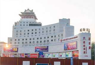 烟台特色危化品运输诚信合作