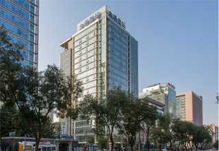 静安区人员招聘劳务派遣资质