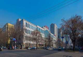 12mm抗培特隔断采购