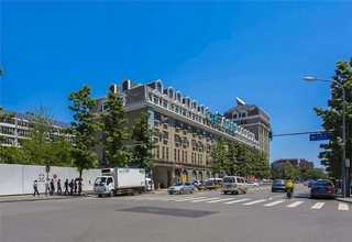 上海氢能源光催化卤素灯