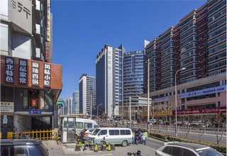 安徽果壳 活性炭