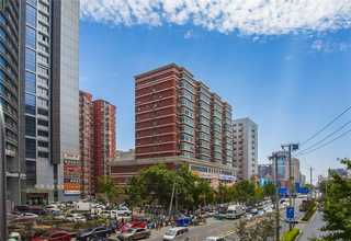 重庆生物制药用一次性储液袋生产厂家