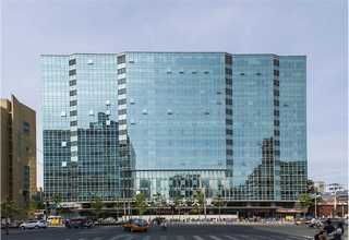 上海德烁地暖管哪里买