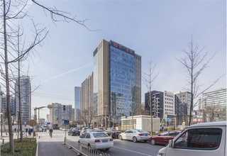 佛山中央净水器质量