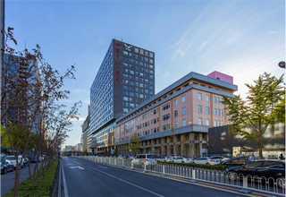 嘉定区消防水管自来水管道修复报价