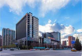 江苏高质量刮油机主要功能与优势