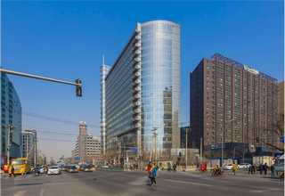 湖南999黄金回收