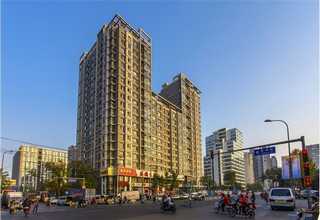 珠海有什么雕塑厂