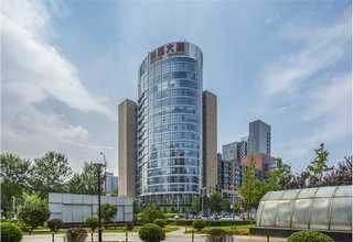 吉林机制硅岩彩钢净化板价格