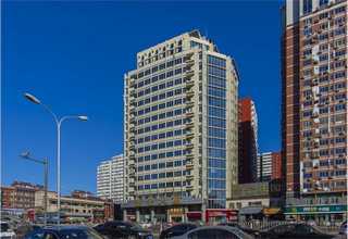 云南火锅电陶炉