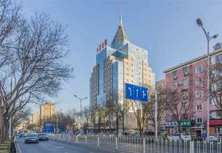 湖南餐厅油烟机效果