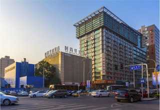 湖南除硝态氮脱氮设备价格