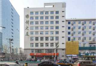 仓库货柜灯品牌