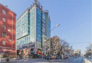 福建生产管廊支架哪家强