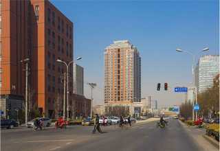 徐州r-PA6再生塑料分类