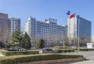 北辰区江森VA7010电动二通阀说明书