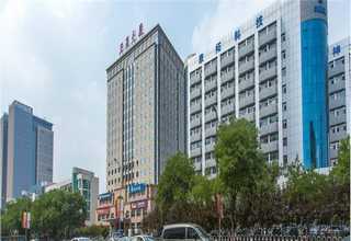 天津月子米多少钱