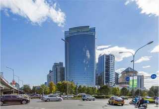 南通落地数控机床采购