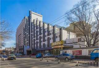 甘肃花岗岩雕价格