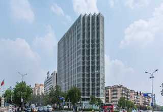 徐州超长待机GPS定位器多少钱