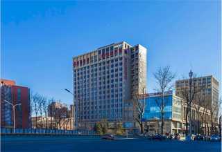 河南24小时售米机小本投资