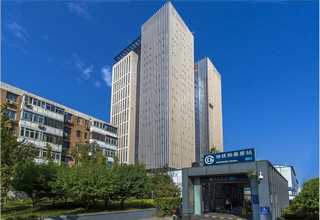 滁州镭射UL标签