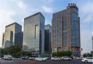 威海sf6六氟化硫在线监测系统