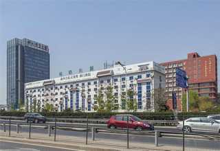 山东注射剂组件相容性研究费用