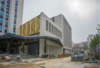 昌平区什么是环保设备销售价格